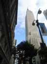 Usa Φилиппова фотография #16 (источник - https://vk.com/id160240209)