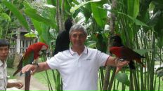 Динара Гафурова фотография #21 (источник - https://vk.com/id2706012)