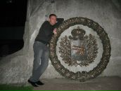 Фотография Джуса Алексея