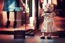 Іра Рак фотография #9 (источник - https://vk.com/id80470387)