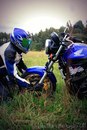 Дима Rex фотография #33 (источник - https://vk.com/id43593739)