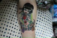 Фотография  