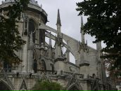 Дмитрий Гармидер фотография #45 (источник - https://vk.com/id3202994)