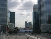 Дмитрий Гармидер фотография #31 (источник - https://vk.com/id3202994)