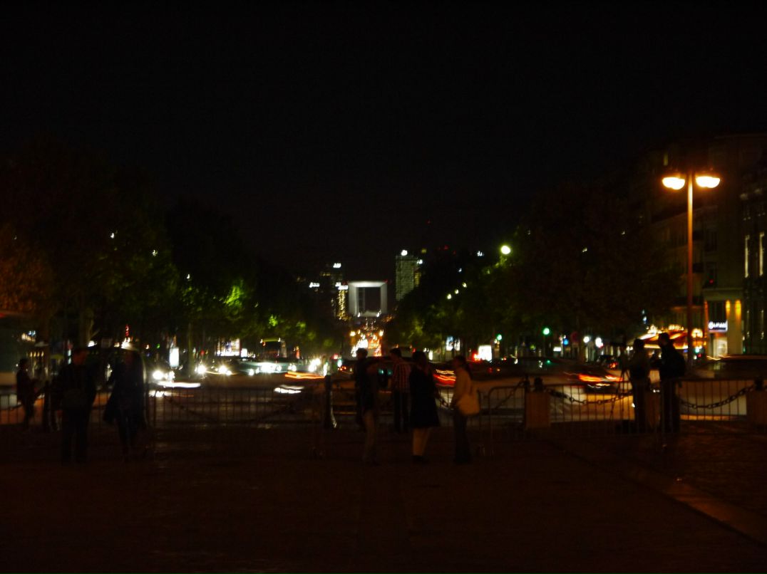 Дмитрий Гармидер фотография #26