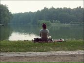 Фотография Мартыновой Юлии