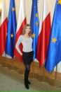 Оля Іроденко фотография #15 (источник - https://vk.com/id17418176)