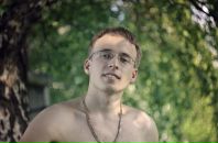 Фотография Петрунина Александра