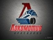 Фотография Ивашкина Александра