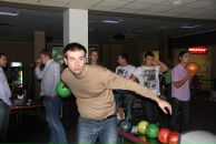 Фотография Сергеевича Виктора