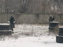Γеннадий Κолобов фотография #21 (источник - https://vk.com/id152145282)