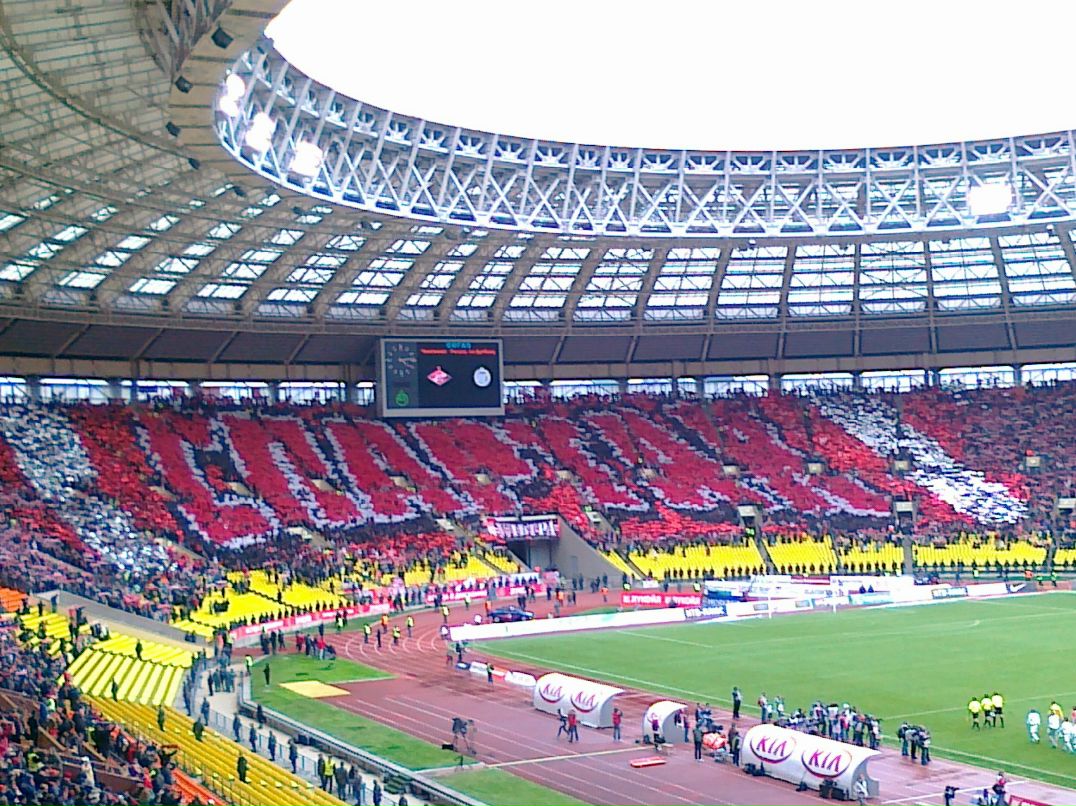 Александр Иванов фотография #31