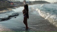 Фотография Волос Нефтеюганск Наращивание