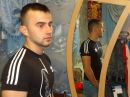 Вася Георгіян фотография #31 (источник - https://vk.com/id132065028)