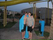 Максим Коваль фотография #21 (источник - https://vk.com/id114328376)