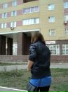 Лера ♥ фотография #32 (источник - https://vk.com/id135037976)