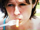 Інна Тимощук фотография #15 (источник - https://vk.com/id25281447)