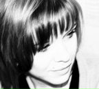 Фотография Масловой Жени