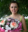 Фотография Олеся Кузнецова