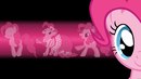 Flutter Shy фотография #33 (источник - https://vk.com/id161207668)