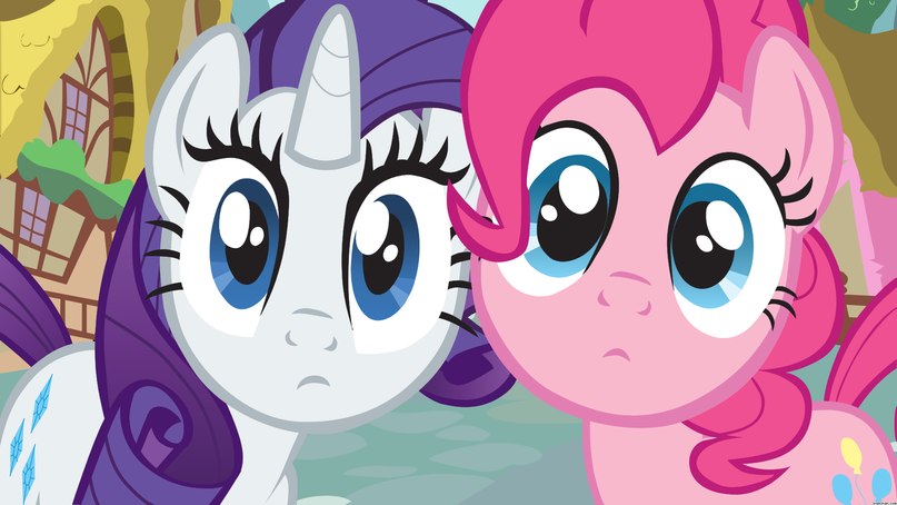 Flutter Shy фотография #31