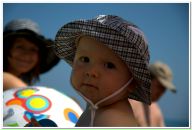 Фотография Митина Сергея