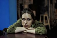 Фотография Золотарев Денис