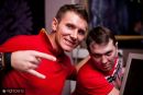 Фотография Васильева Андрея