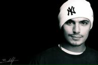 Єгор Полєщук фотография #45 (источник - https://vk.com/id53863440)