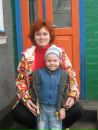 Фотография Анатолиевны Оксаны