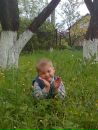 Іван Шпаковський фотография #8 (источник - https://vk.com/id136985054)