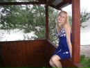 Фотография Сукмановой Лилии