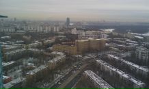 Алексей Папков фотография #12 (источник - https://vk.com/id3376131)