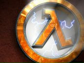 Фотография Неплюева Евгения