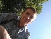 Сергій Дуда фотография #41 (источник - https://vk.com/id10271578)