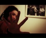 Фотография Барабаш Олег