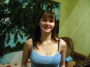 Фотография Елена Туманова