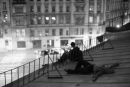 Фотография Пири Любови