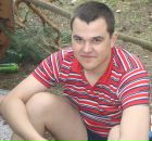 Фотография Трапезникова Любовь