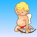 Світлана Колодiй фотография #22 (источник - https://vk.com/id141639100)