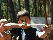 Міша Турчиняк фотография #5 (источник - https://vk.com/id77989662)