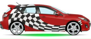 Петро Шевців фотография #27 (источник - https://vk.com/id93548038)