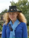 Фотография Продиус Елены