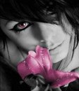 Иринка Коваль фотография #8 (источник - https://vk.com/id150515097)