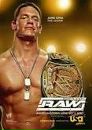 Мітя Пекар фотография #5 (источник - https://vk.com/id155021568)