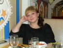 Фотография Базылевой Анастасии