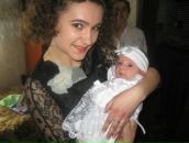 Юльчик Червінні фотография #46 (источник - https://vk.com/id4343704)