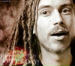 Фотография Кульчицкого Паши