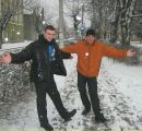 Андрій Мига фотография #6 (источник - https://vk.com/id102478892)