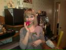 Фотография Елена Гайсина